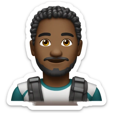 /add type:emoji id:8295-torres-strait-islander sticker