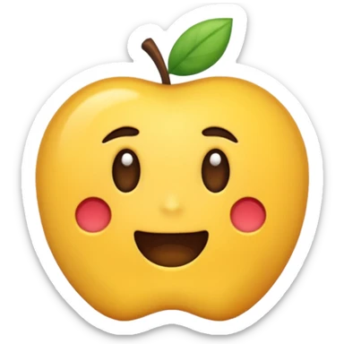 write out "you got this" sticker