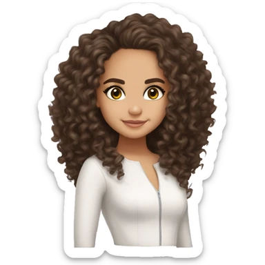 Madison pettis now sticker