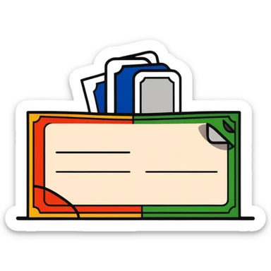 discount coupon, special offer, sale promotion, bargain deal sticker