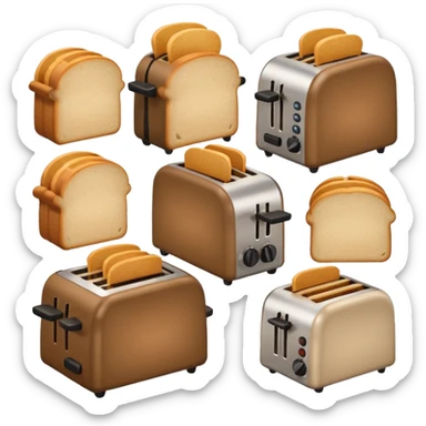 Игра по МАТЕМАТИКЕ «Тостер»

 46+3, 38-4, 57+8, 35-7 В КОМПЛЕКТЕ:
- хлеб - 60 шт.  (примеры);
- тостеры - 60 шт. (ответы); sticker