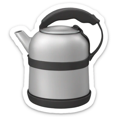 2_short_kettle_belt sticker