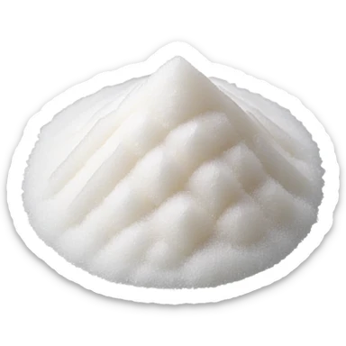 soviet union sugar sticker