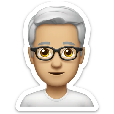 promesa de meñique sticker