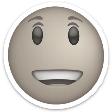 hi first lesson of polish sticker