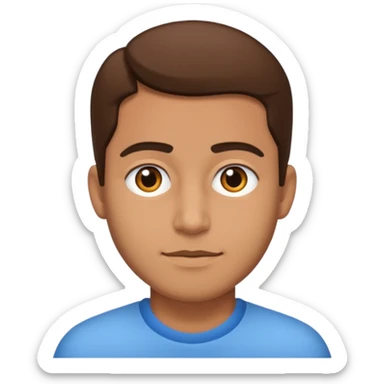 Kenan yıldız sticker