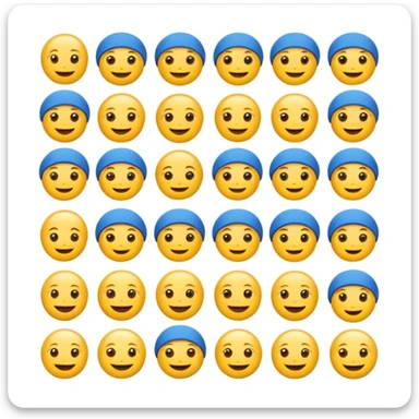 Create some emojis with many activities, also use Ukrainian vyshyvanka  sticker