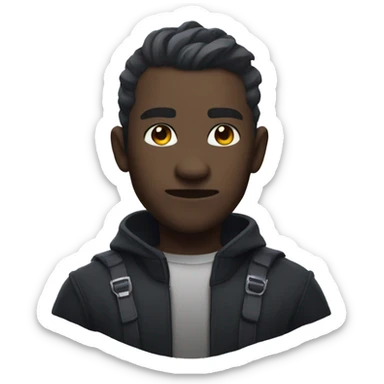 omen valorant sticker