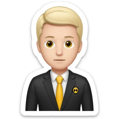 football Manager sticker