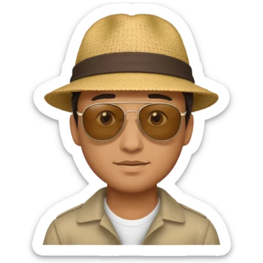 🚫 use this but put the word “Nate” behind it sticker