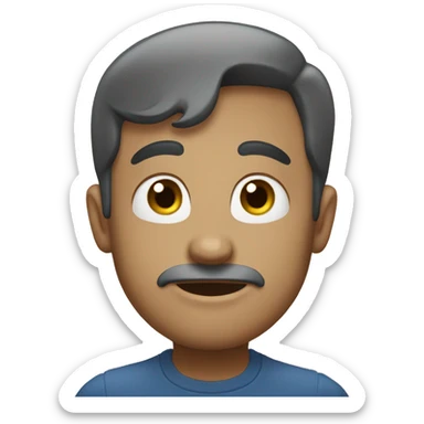 sea o t t re r sticker