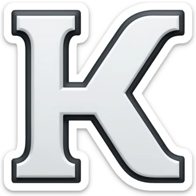 Requests for Comments with "RFC" letters on it (very big) sticker