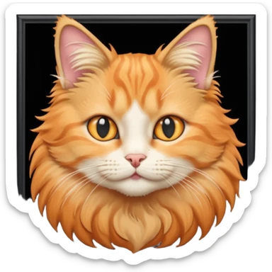 ```
 ___ _   _ ___ ___ ___ ___ ___ 
| _ \ | | | _ \_ _/ __|_ _/ __|
|  _/ |_| |  _/| |\__ \| |\__ \
|_|  \___/|_| |___|___/___|___/
``` sticker