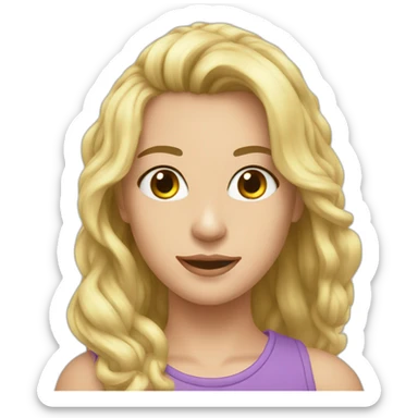 wohammedfilters_62 sticker