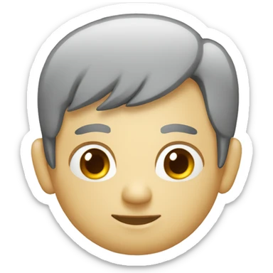 algo relacionado con crear sticker