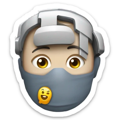 Labraluokkamme on moderni oppimistila, jossa on huipputason teknologia ja laitteet. Luokassa on muun muassa uusimmat tietokoneet, 3D-tulostimet ja robotiikkalaitteet, mikä mahdollistaa monipuoliset oppimiskokemukset.  sticker