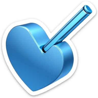 roblox verfeciontick mark that sammy have same dito copy sticker