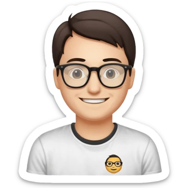 average linux user  sticker