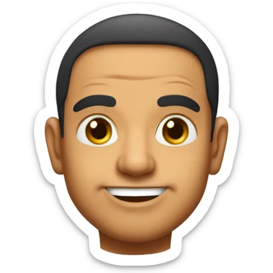 Hath jodkar jai bheem sticker