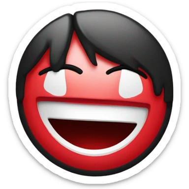 T-shirt with the inscription “I ❤️ NYW” sticker