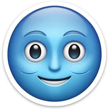 Quiero un logo de verificación parecido al de tiktok sticker