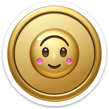  la certification  Tik Tok sticker