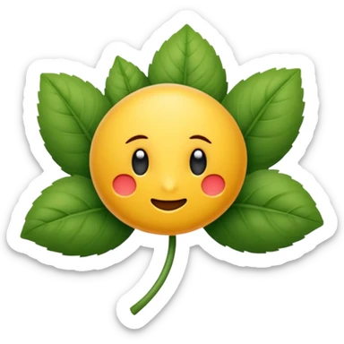 fingering coochie sticker