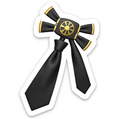 Chasseur TIE star Wars sticker