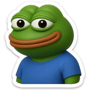 flip this image horizontally sticker