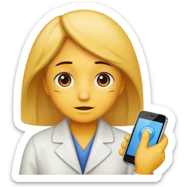 Black Girl naked masturbating, pussy showing sticker