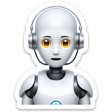 girl sucks dick sticker