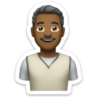 Tous les émotion sticker