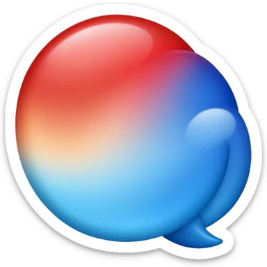 nhl (#00A3E0) and red (#F9423A) sticker