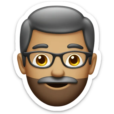 espresso mach sticker