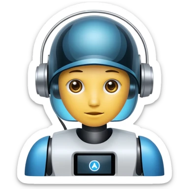 big black men on dick sticker