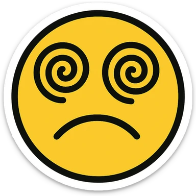 Remove the background and keep it transparent, maintain the gpt-image style. sticker