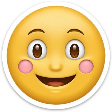 youtube automation emoji sticker