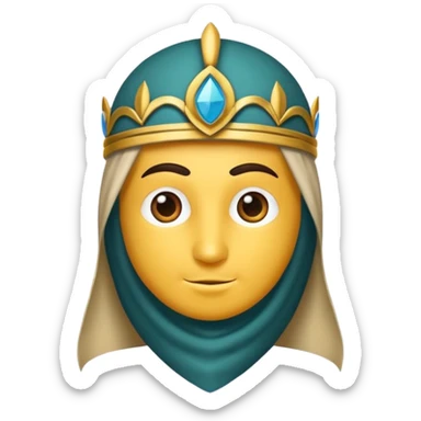 Turkuaz renginde türk bayrağı yapar mısın. Bayrak. I want to flag. Simple. Not two stars. Enough one star. sticker