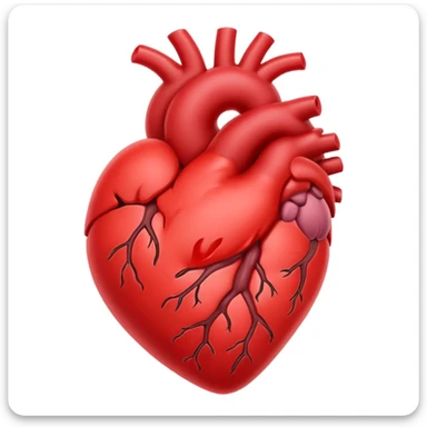 Згенеруй будь ласка серце всередині якого буде labubu  sticker