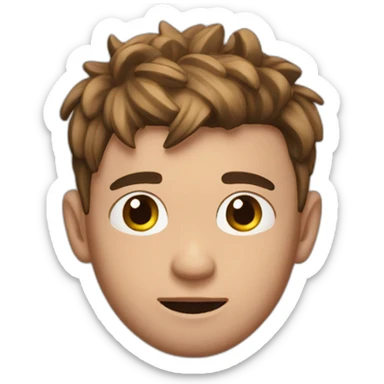 addiction tiktok sticker