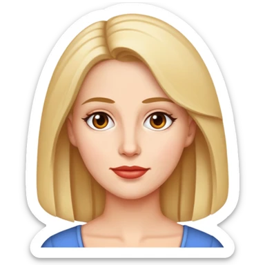 catherine larrère sticker