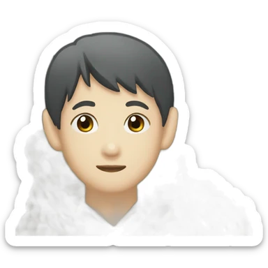 kanagawa_prefecture sticker