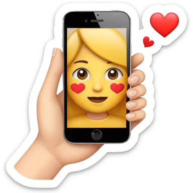 Call karta hua ek emoji stylish aur phone tarah Se ek calling hath video emoji hota hai love emoji o Sahi ek calling emoji banaaiye aurat nahin nahin Insan calling emoji is love sticker
