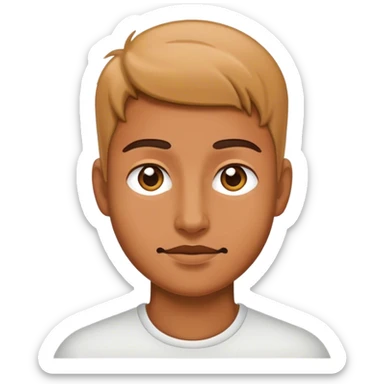 yulianasosaperez192@gmail.com sticker