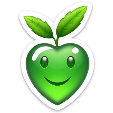 Roblox verify tick sticker