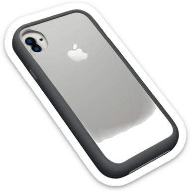 iphone sticker