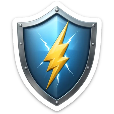 🛡️⚡ Welcome to the Creative Armor Vault! This is your high-tech hub for brainstorming, building, and upgrading your most powerful ideas. Channel your inner inventor, suit up, and let your creativity soar! sticker