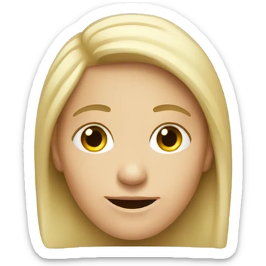 client is not smart sticker