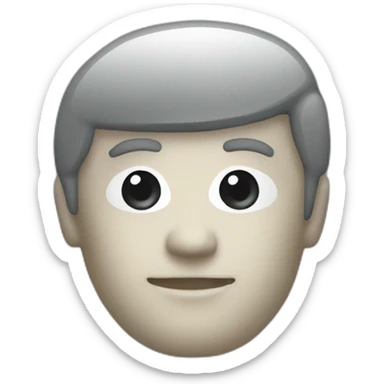 command-line logo sticker