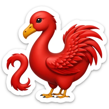 dame una equis roja como error png sticker